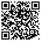 QR Code for Schuman Pauline in Golden Valley, AZ 86413