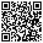 QR Code for Shagena William in Chandler, AZ 85224