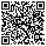 QR Code for Silverline Specialties in Phoenix, AZ 85050