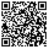 QR Code for Skintegrity in Tempe, AZ 85283
