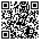 QR Code for Soba Mesa in Mesa, AZ 85206