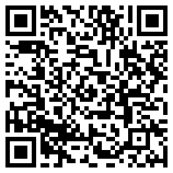 QR Code for Son Mar Enterprises in Chandler, AZ 85286