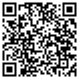 QR Code for Sonoran Software in Tempe, AZ 85282