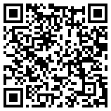 QR Code for Spark Performance and Physiotherapy in Mesa, AZ 