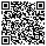 QR Code for Spear Construction in Peoria, AZ 85382