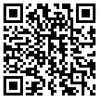QR Code for Sperry in Tempe, AZ 85282
