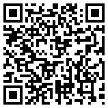 QR Code for Starfire Cutlery in Mesa, AZ 85209