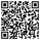 QR Code for Steves Espresso in Tempe, AZ 85283