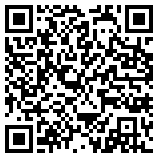 QR Code for Steven S Farber Do in Mesa, AZ 85204