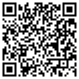 QR Code for Stone Advocate in Mesa, AZ 85206