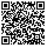 QR Code for Stone (Stone Squared) in Tucson, AZ 85715