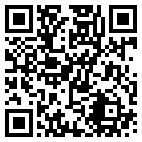 QR Code for Studio 101 in Avondale, AZ 85392