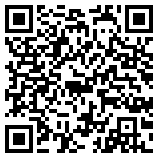 QR Code for Sun Cities Care Givers in SUN CITY, AZ 85373