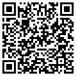 QR Code for Sun City Arrow Locks in Sun City West, AZ 85375