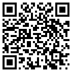 QR Code for Sun City Pet Market in Sun City, AZ 85351