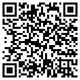 QR Code for Sunland Development in Peoria, AZ 85382