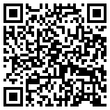 QR Code for Sunnyview Software in Tempe, AZ 85283