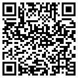 QR Code for Superior Locksmith in Gilbert, AZ 85296
