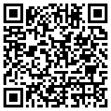 QR Code for Abc Supply CO. in Show Low, AZ 85901