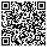 QR Code for Sutton Plumbing in Williams, AZ 86046