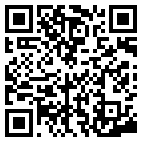 QR Code for Swan Logistics in Phoenix, AZ 85044