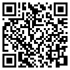 QR Code for T & C Supply in Flagstaff, AZ 86004