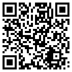 QR Code for T-Mobile in Mesa, AZ 85215