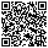 QR Code for Techni-Weld in Chandler, AZ 85224