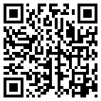 QR Code for Tees Amy FNP in Tucson, AZ 85711