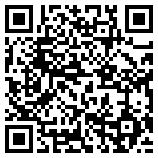 QR Code for Tempe RV & Boat Storage in Tempe, AZ 85284