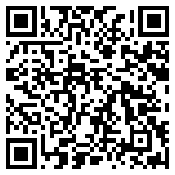 QR Code for Texas Instruments in Tucson, AZ 85711