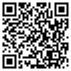QR Code for Tgen in Phoenix, AZ 85004