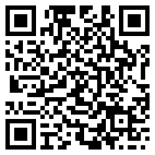 QR Code for The Fairchild in Tempe, AZ 85282