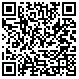 QR Code for The Fix Chiropractic in Tucson, AZ 85704