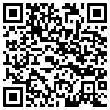 QR Code for Tilted Kilt in Scottsdale, AZ 85254