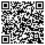 QR Code for Total Mechanical in TEMPE, AZ 85281