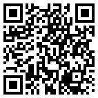 QR Code for Tuscan Corp in Gold Canyon, AZ 85118