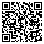 QR Code for Tw Telecom in Phoenix, AZ 85012