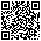 QR Code for Unique Trends in Tucson, AZ 85745