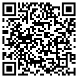 QR Code for United Capital in Paradise Valley, AZ 85253