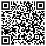 QR Code for United Food Bank in Mesa, AZ 85210