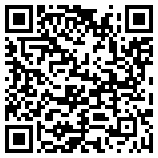 QR Code for Vantage Bowling Centers in Tucson, AZ 85710