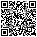 QR Code for Visiting Angels in Mesa, AZ 85210