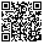 QR Code for Vwp Realty in Phoenix, AZ 85016