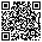 QR Code for Walker Agency in Phoenix, AZ 85050
