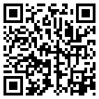 QR Code for Walsma & Lyons in Rio Rico, AZ 85648