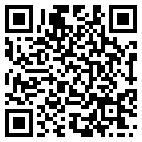 QR Code for We Management in Tucson, AZ 85704