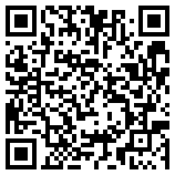 QR Code for Westbrooks Mia Law Firm in Peoria, AZ 85381