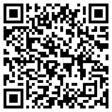QR Code for Bar 1902 in Sedona, AZ 86336
