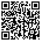 QR Code for Work Hard Play Hard Marketing in Anthem, AZ 85086